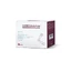 Osteosulfur, 30 sachets, Laborest