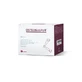 Osteosulfur, 30 sachets, Laborest