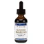 Immuno Liquid, 120 ml, RX Vitamins