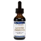 Immuno Liquid, 120 ml, RX Vitamins