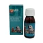 Uro, 55 ml, JT Pharma