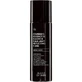 Founder's Essence 56 Ellagic and P.A.D. Light Reflecting Ellagic Acid Brightening Fluid Essence, 100 ml, Allies Of Skin