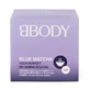 Blue Matcha, 40 g, BBody