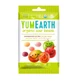 Biologische zure dragees, 50 g, YumEarth
