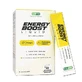 Komplexe Aminosäuren mit Vitamin B6 und B12 Energy Boost, 20 Portionsbeutel, Agetis