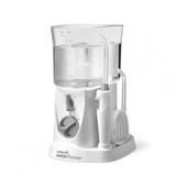 Irrigador bucal Nano WF 310, 1 pieza, Waterpik