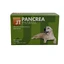 Bauchspeicheldrüse, 60 Tabletten, JT Pharma