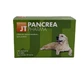 Bauchspeicheldrüse, 60 Tabletten, JT Pharma