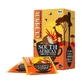 Té de aventura sudafricano ecológico, 40 g, taza