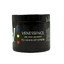Venessence gel tonique relaxant au venin de vipère, 200 ml, Viper Cosmetics
