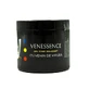 Venessence gel tonificante relajante con veneno de víbora, 200 ml, Viper Cosmetics
