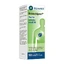 Bronchipret forte solución oral, 50 ml, Bionorica