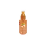 Golden Girl Body Spray, 100 ml, I Love