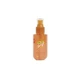 Golden Girl Body Spray, 100 ml, I Love