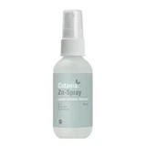 Zinc spray Cutania, 118 ml, VetNova