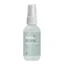 Spray au zinc Cutania, 118 ml, VetNova