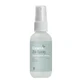 Spray au zinc Cutania, 118 ml, VetNova