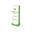 Augentropfen Aquaclar 50+, 10 ml, Tiedra