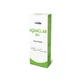 Augentropfen Aquaclar 50+, 10 ml, Tiedra