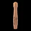 Roll-on contour des yeux à la caféine et au Q10, 15 ml, Skincyclopedia