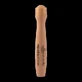 Roll-on contour des yeux à la caféine et au Q10, 15 ml, Skincyclopedia
