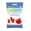 Gummibärchen Bio-Gelee, 50 g, YumEarth