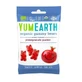 Gummy Beer biologische gelei, 50 g, YumEarth
