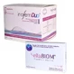 Paket Inofem Duo 60 Beutel + EllaBiom Probiotic + Prebiotic 10 Kapseln, Establo Pharma