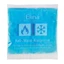 Compress with thermal gel for cold-hot therapy, 15 cm x 15 cm, 1 piece, Elina Med