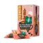 Té ecológico Bazar de Marrakech, 35 g, Cupper