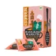 Organic Tea Bazaar in Marrakesh, 35 g, Cupper