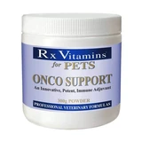 Onco Support Powder, 300 g, RX Vitamins