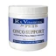 Onco Support Pulver, 300 g, RX Vitamine