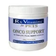 Onco Support Pulver, 300 g, RX Vitamine