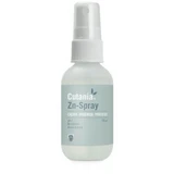 Zinc spray Cutania, 59 ml, VetNova