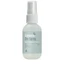 Zinc spray Cutania, 59 ml, VetNova
