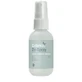 Zinkspray Cutania, 59 ml, VetNova