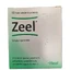 Zeel solución inyectable, 10 ampollas, Biologische Heilmittel