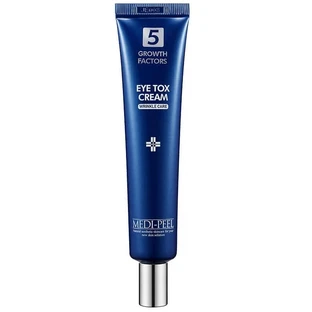 Crema contorno de ojos Eye Tox, 40 ml, Medi-Peel