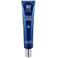 Eye cream Eye Tox, 40 ml, Medi-Peel