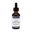 Liquid NutriCalm, 120 ml, RX Vitamins