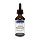Vloeibare NutriCalm, 120 ml, RX Vitamins