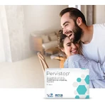 Pervistop, 30 tablets, Loli Pharma