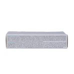 Pervistop, 30 tablets, Loli Pharma