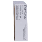 Pervistop, 30 tablets, Loli Pharma