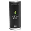 Matcha Ceremonial Premium biologische groene thee, 30 g, Moya
