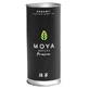Matcha Ceremonial Premium Organic Green Tea, 30 g, Moya