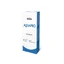 Aquapro Augentropfen, 10 ml, Tiedra