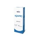 Aquapro gotas oftálmicas, 10 ml, Tiedra