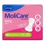 Incontinentie-inleggers Moli Care Premium, 12 stuks, Hartmann